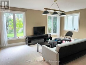 401 Kingbird Ct in London, ON - Building Photo - Building Photo