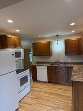 2304 15th Ave N in Fort Dodge, IA - Building Photo - Building Photo