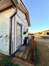 925 Honeysuckle Ln in Allen, TX - Building Photo - Building Photo