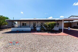 6415 E Aspen Ave in Mesa, AZ - Building Photo - Building Photo