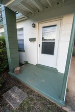 1007 Calloway St in Tallahassee, FL - Building Photo - Building Photo