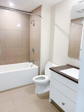 45513-45513 Market Way in Chilliwack, BC - Building Photo - Building Photo