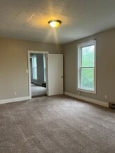 1114 S Miller St in Shelbyville, IN - Building Photo - Building Photo