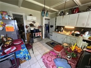 818 Myrtle Ave in Watertown, NY - Building Photo - Building Photo