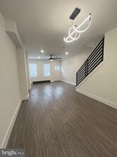 2307 E Firth St in Philadelphia, PA - Building Photo - Building Photo