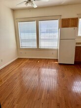 Vancouver Ave. in Portland, OR - Foto de edificio - Interior Photo