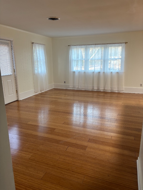 43859 Bardmore Way in Leonardtown, MD - Building Photo - Building Photo