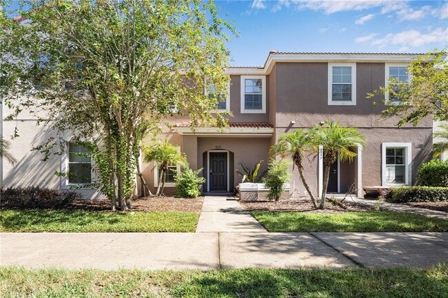 property at 4571 Ada Ln