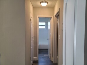 801 SW 29th St in Fort Lauderdale, FL - Building Photo - Building Photo