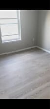 314 W Runyon St in Newark, NJ - Building Photo - Building Photo
