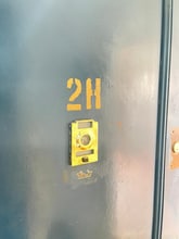 229 W 232nd St in Bronx, NY - Building Photo - Building Photo