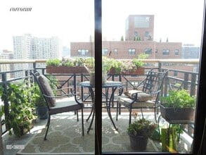 344 3rd Ave in New York, NY - Building Photo - Building Photo