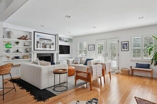 3 1st Pl in East Quogue, NY - Building Photo