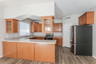 12001 W Joblanca Rd in Avondale, AZ - Building Photo - Building Photo