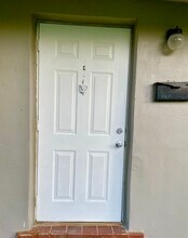 108 NW 2nd Ave in Hallandale Beach, FL - Building Photo - Building Photo