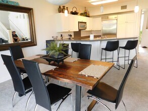 92-1037-1059 Koio Dr in Kapolei, HI - Building Photo - Building Photo