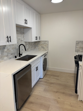 17372 Dairyview Cir in Huntington Beach, CA - Building Photo - Building Photo