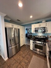 4178 Summerview Way in Oceanside, CA - Building Photo - Building Photo