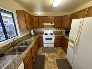 181 Iliwai Loop in Kihei, HI - Building Photo - Building Photo