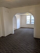 1119 Oak St in Brainerd, MN - Building Photo