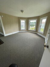 1501 W Henley St in Olean, NY - Building Photo - Building Photo