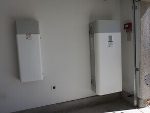 8970 Cypress Grove St in Granite Bay, CA - Building Photo - Building Photo