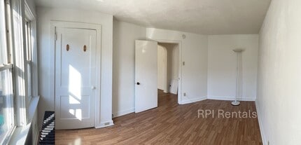 1010 Hansen St in Pittsburgh, PA - Building Photo - Building Photo
