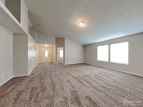 6623 Coppel Ct in Indianapolis, IN - Building Photo - Building Photo