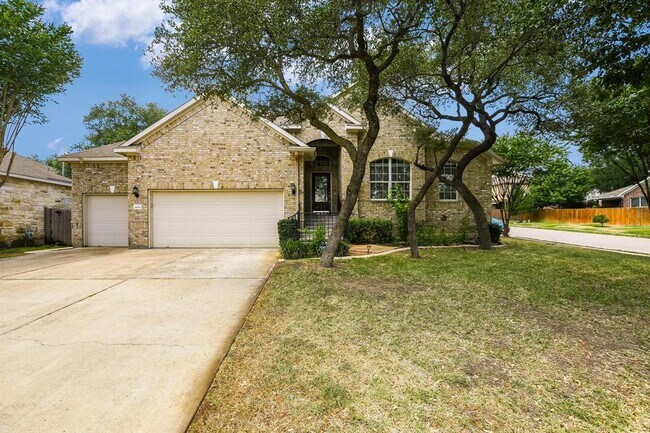 401 King Eider Ln