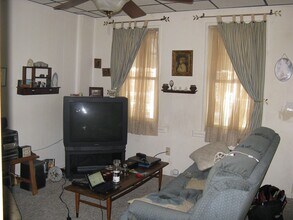 482 New Dorwart St in Lancaster, PA - Building Photo - Building Photo