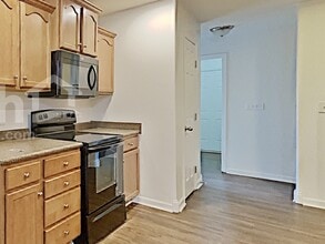 1315 Chapmans Retreat Dr in Spring Hill, TN - Building Photo - Building Photo