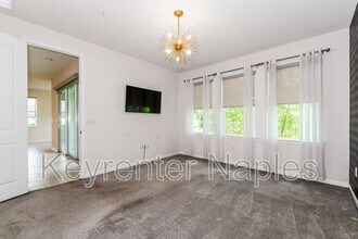 4721 Arboretum Cir in Naples, FL - Building Photo - Building Photo
