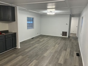 1010 Cedar Dr in Show Low, AZ - Building Photo - Building Photo