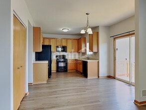 1204 Stonecrop Ln in Joliet, IL - Foto de edificio - Building Photo