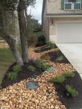 24776 Buck Creek in San Antonio, TX - Building Photo - Building Photo