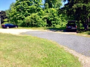 42 Beach Ave, Unit #3 in Terryville, CT - Building Photo - Building Photo