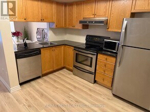 22 Laidlaw St in Toronto, ON - Building Photo - Building Photo