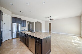 17135 Chalmers Cl Ct in Richmond, TX - Building Photo - Building Photo