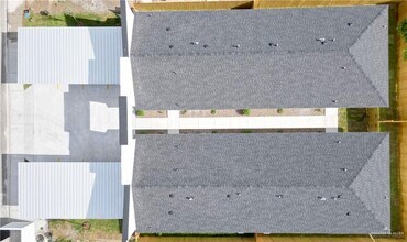 22 N Alexandrite Ave in Edinburg, TX - Building Photo - Building Photo