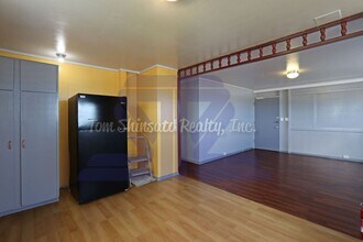 94-1104-1104 Lumiauau St in Waipahu, HI - Building Photo - Building Photo