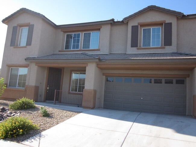 property at 1004 Tropic Wind Ave