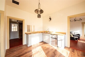 345 Dorr Edson Rd in Oneonta, NY - Building Photo - Building Photo