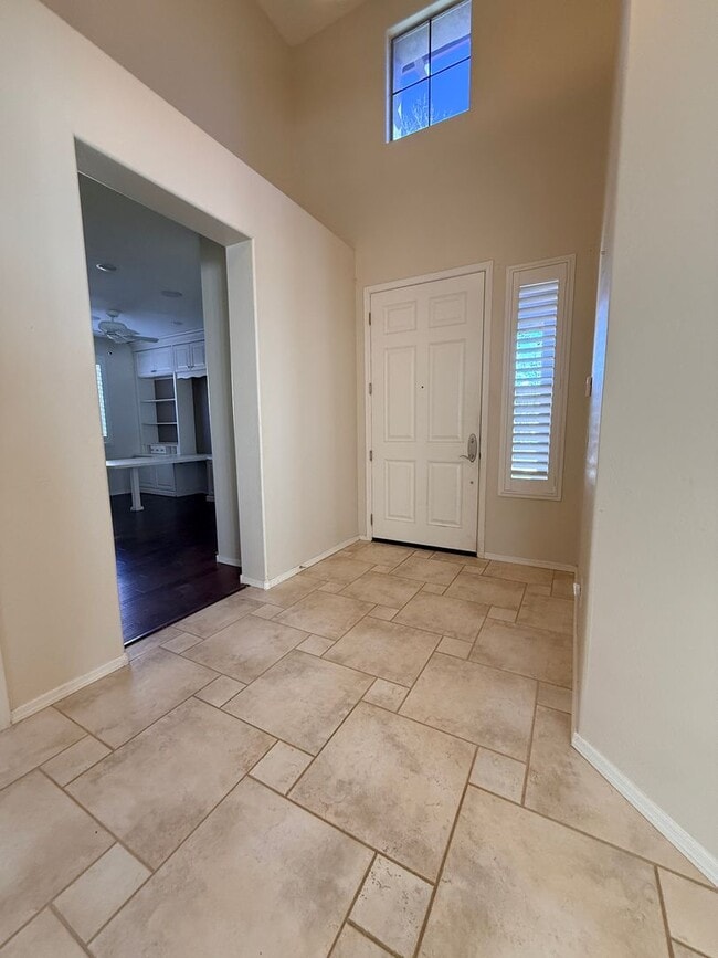 1158 Stillness Dr in Prescott Valley, AZ - Building Photo - Building Photo