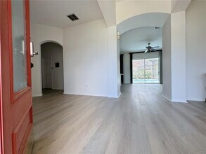 4825 Brightmour Cir in Orlando, FL - Building Photo - Building Photo
