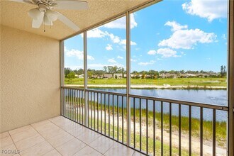 10020 Maddox Ln in Bonita Springs, FL - Building Photo - Building Photo