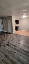 678 Knox Blvd in Radcliff, KY - Building Photo - Building Photo