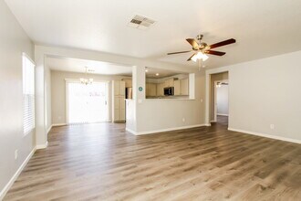 11565 W Carol Ave in Youngtown, AZ - Building Photo - Building Photo