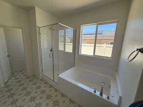 7736 Nectarsweet Dr in Riverside, CA - Building Photo - Building Photo