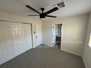 2926 N Winstel Blvd in Tucson, AZ - Building Photo - Building Photo