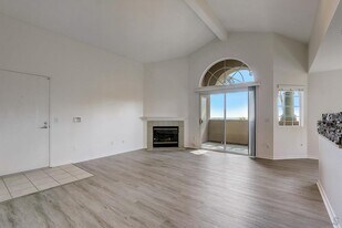 17161 Alva Rd in San Diego, CA - Building Photo